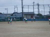 DSCF6962