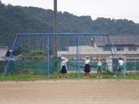DSCF6966