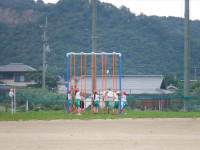 DSCF6973