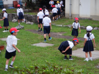 DSCF6972