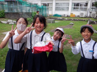 DSCF6968