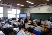 DSCF6981