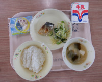 DSCF7009