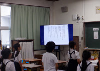 DSCF7039