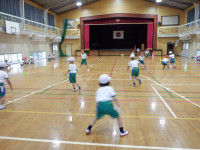 DSCF7090