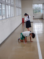 DSCF7094