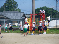 DSCF7126