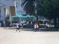 DSCF7132