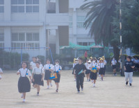 DSCF7161