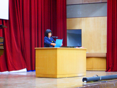 DSCF1258