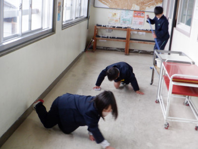 DSCF2569