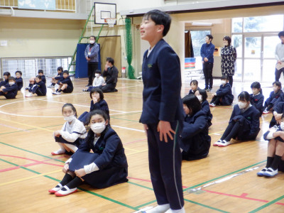 DSCF2591