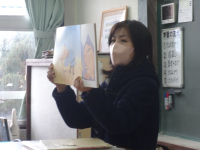 DSC04617