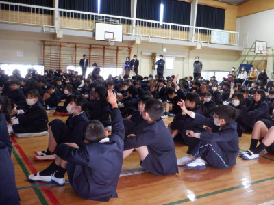 DSCF4004