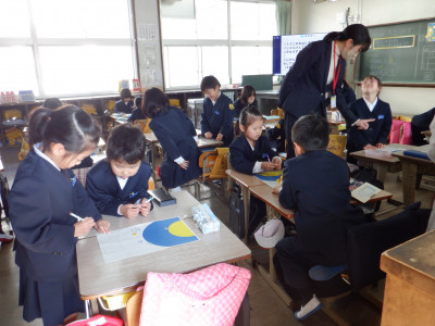 DSCF4008