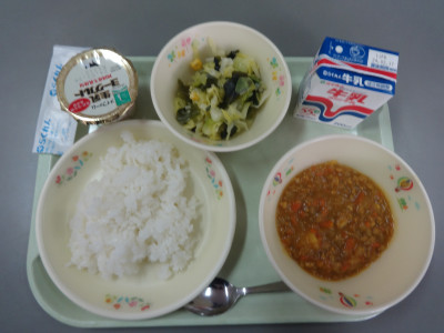 DSC04997