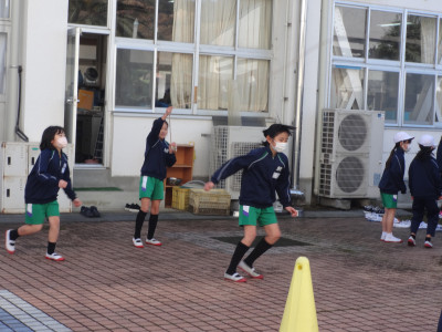 DSC05040