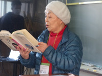DSC05079