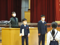 DSC05417