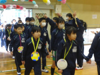 DSC05457