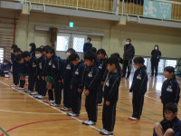 DSC05475