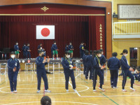 DSC05528