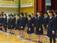 DSC05600