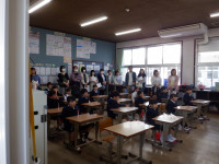DSCF9750
