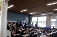 DSCF9752