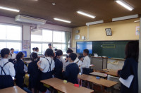 DSCF9759
