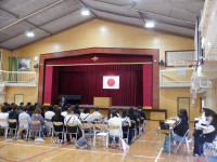 DSCF9765