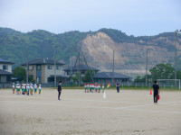 DSCF9785
