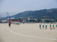 DSCF9789