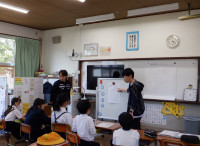 DSCF9801