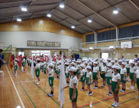 DSCF9822