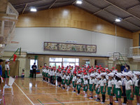 DSCF9828