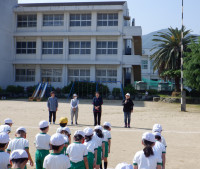 DSCF9849