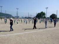 DSCF9857