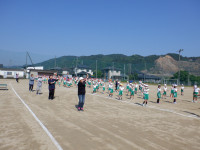 DSCF9864