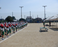 DSCF9876