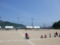 DSCF9880