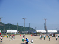 DSCF9883