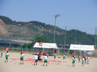 DSCF9886