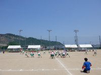 DSCF9898