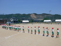 DSCF9904