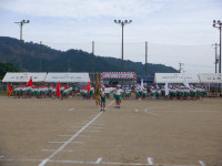 DSCF9915
