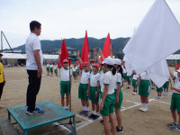 DSCF9923