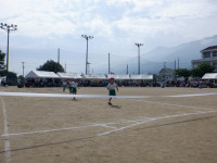 DSCF9932