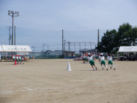 DSCF9943