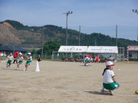 DSCF9944
